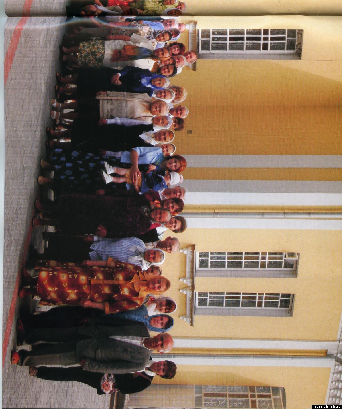 post-6713-0-11105300-1346790389_thumb.jp