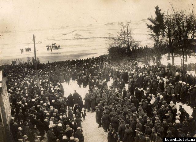 post-6713-0-14317700-1348086192_thumb.jp