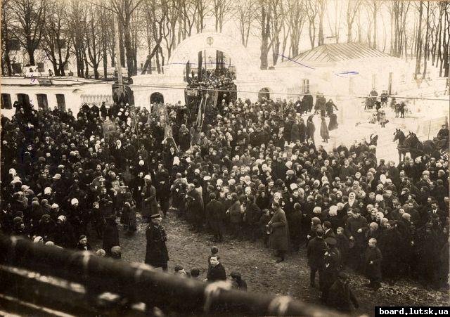 post-6713-0-17782300-1348086218_thumb.jp