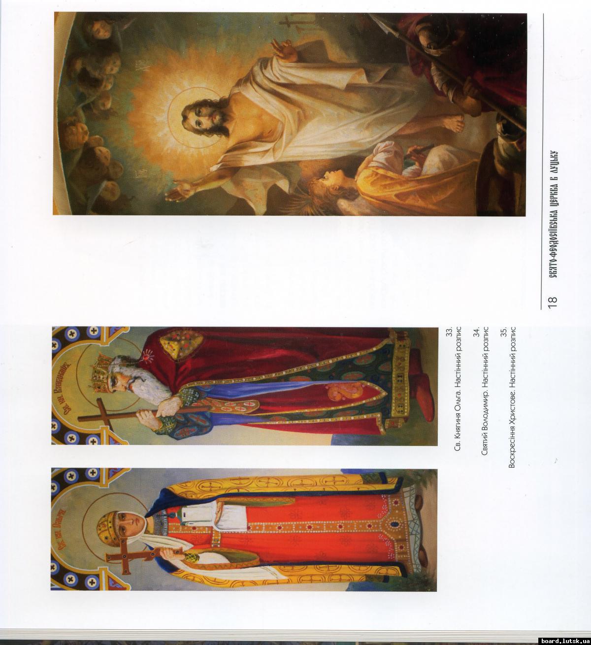 post-6713-0-19113500-1346789690_thumb.jp