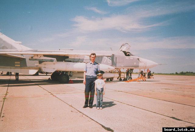 post-6713-0-25609300-1348998197_thumb.jp