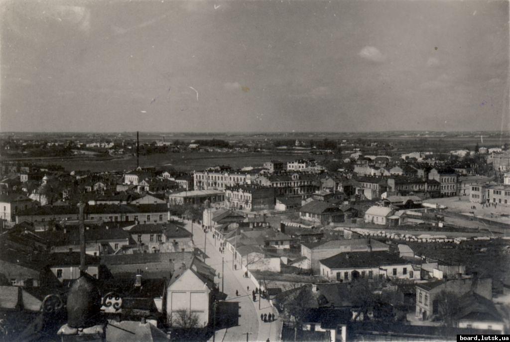 post-6713-0-25874900-1348497989_thumb.jp