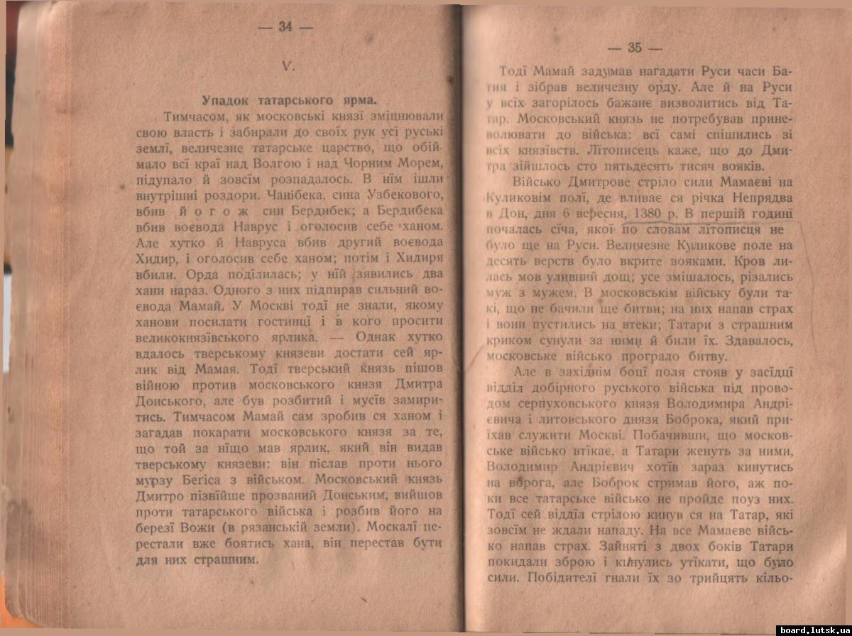 post-6713-0-40024200-1348335747_thumb.jp