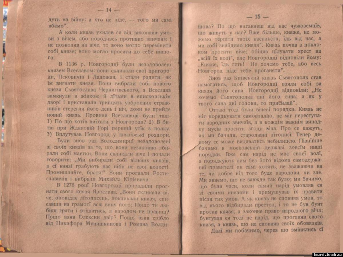 post-6713-0-43110000-1348251740_thumb.jp