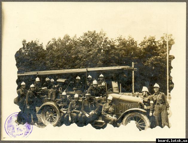 post-6713-0-43842100-1348086249_thumb.jp