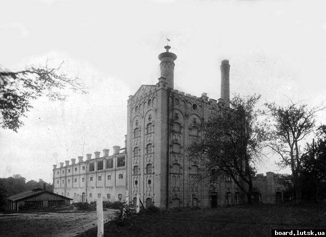 post-6713-0-45561100-1348086299_thumb.jp