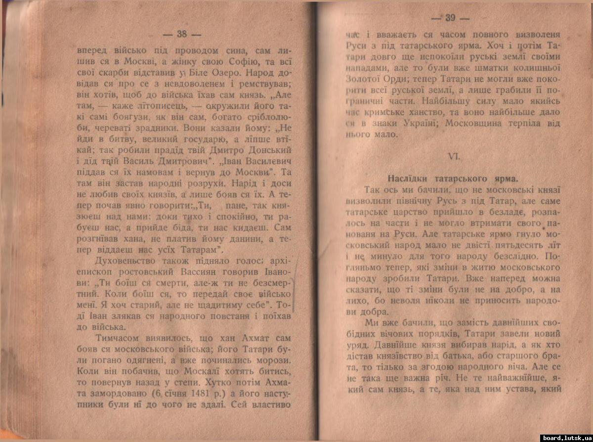 post-6713-0-46291300-1348335775_thumb.jp