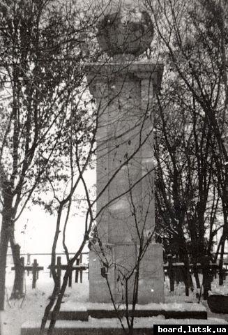 post-6713-0-46866800-1348086336_thumb.jp