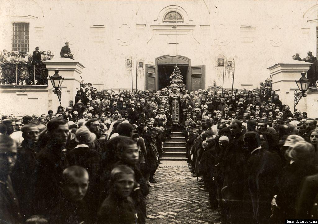 post-6713-0-51487800-1348497930_thumb.jp