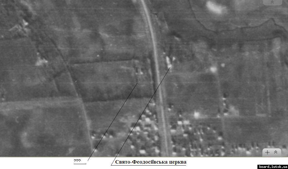 post-6713-0-54710400-1346671155_thumb.jp