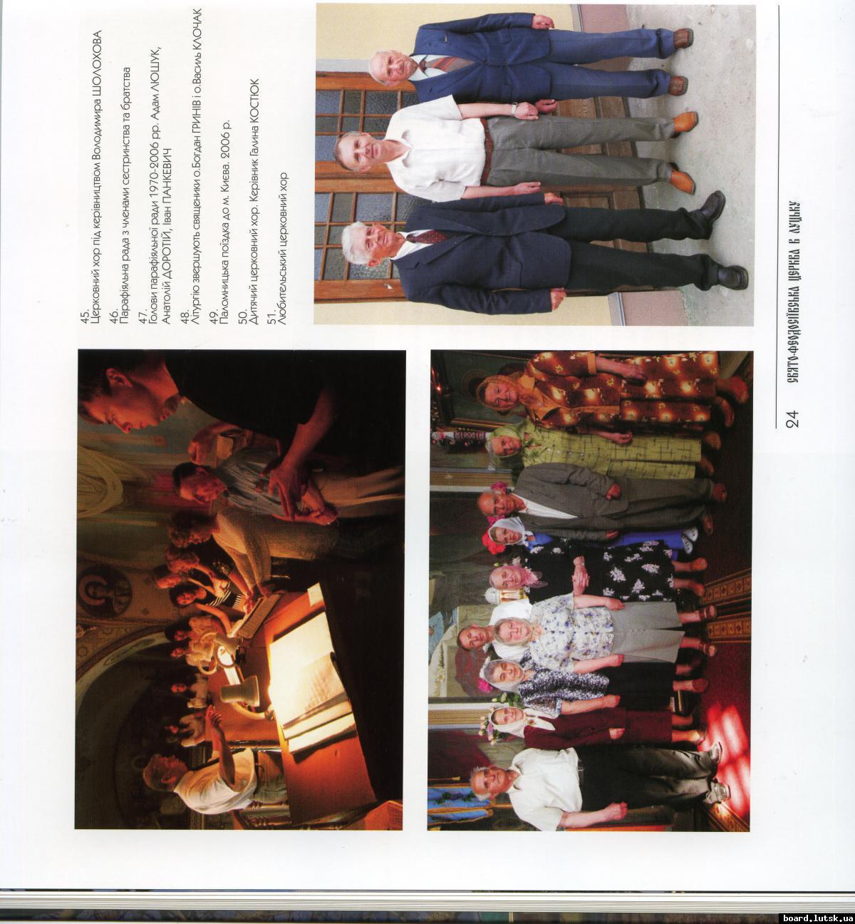 post-6713-0-57547000-1346790108_thumb.jp