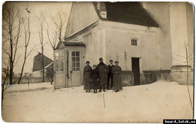 post-6713-0-59353900-1348086178_thumb.jp