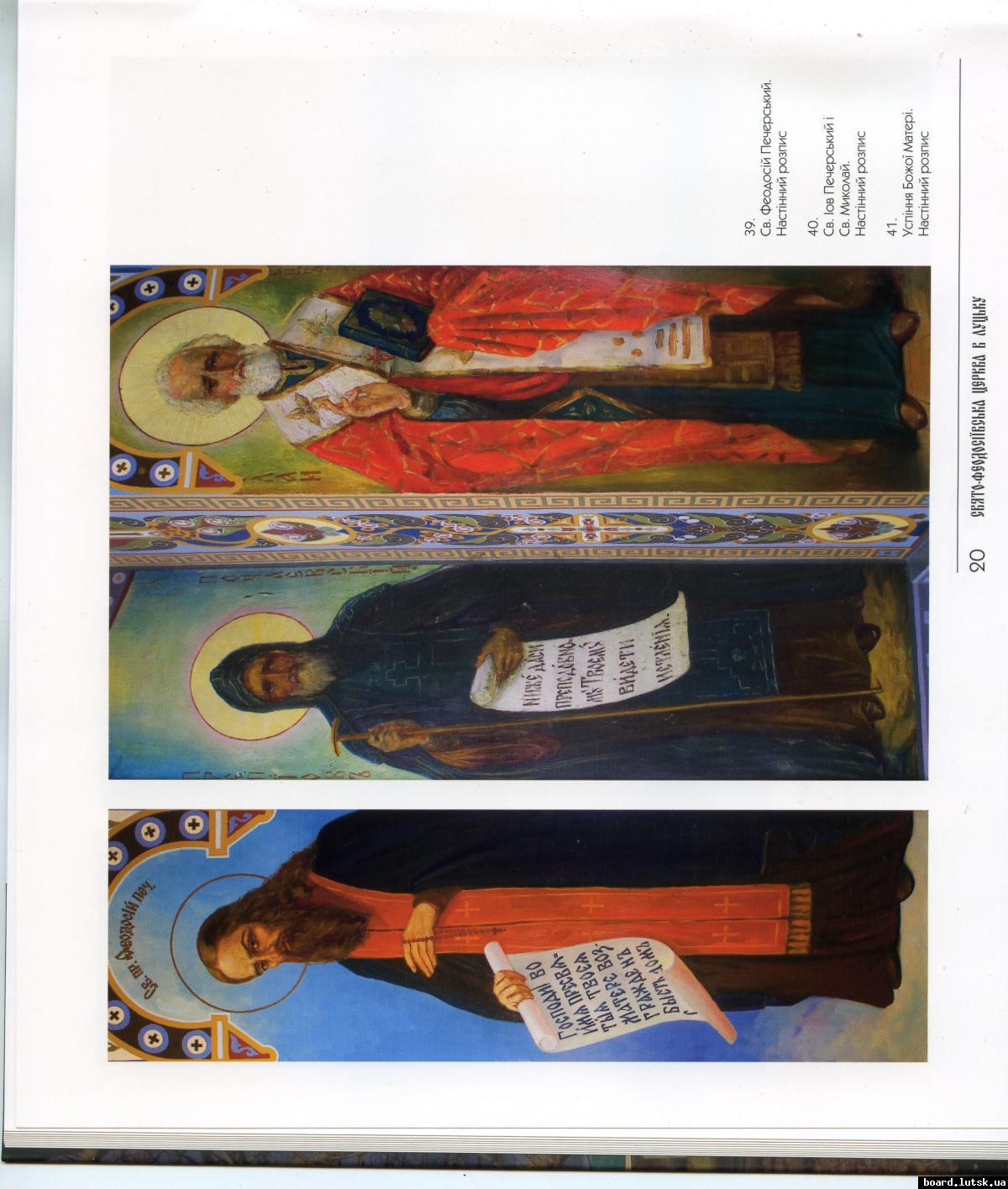 post-6713-0-67491500-1346789752_thumb.jp