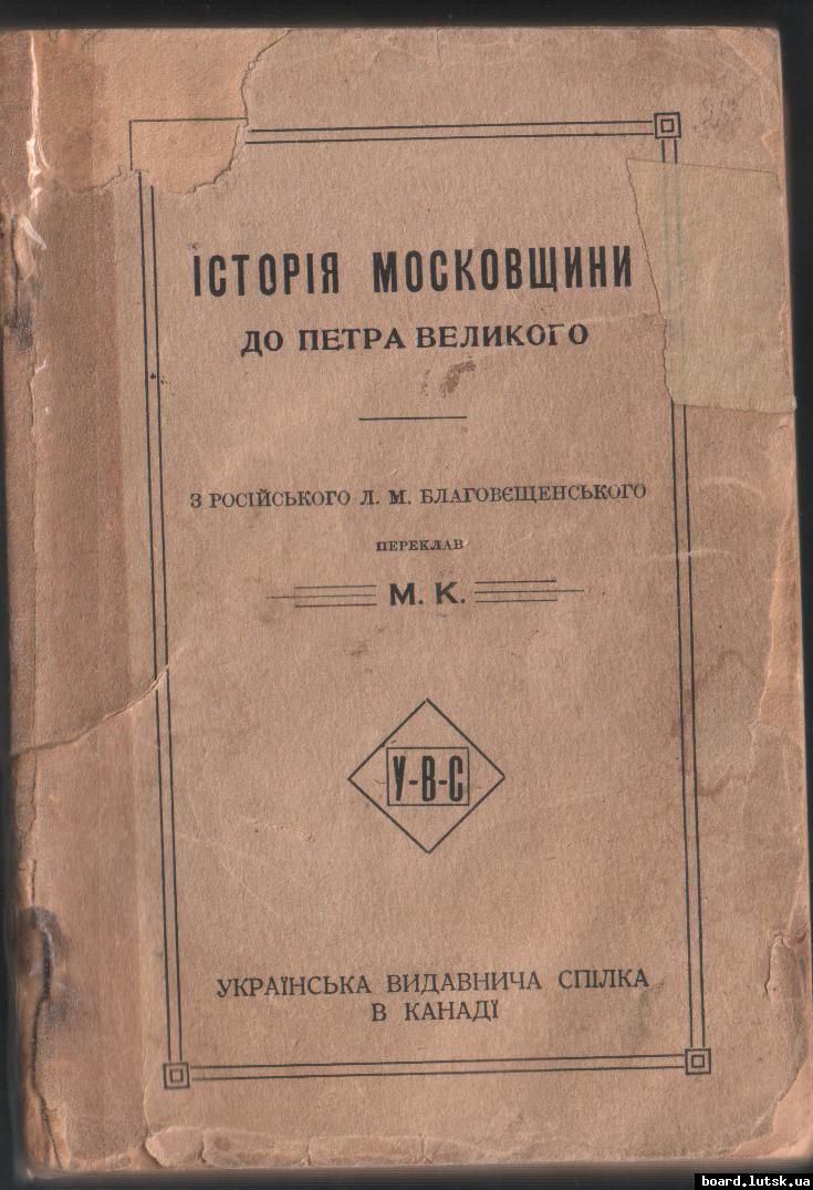 post-6713-0-72166400-1348251627_thumb.jp