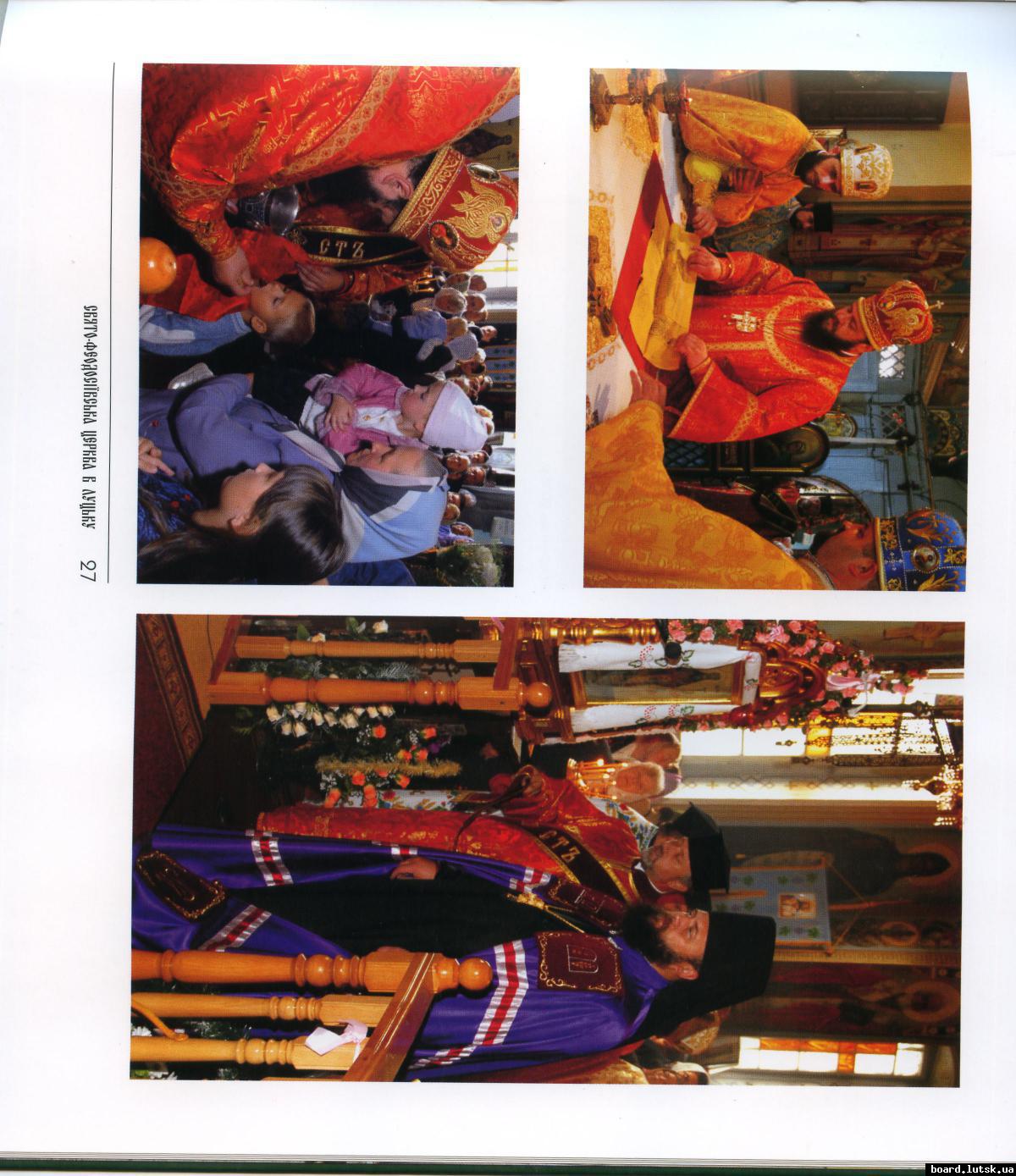 post-6713-0-73988400-1346790221_thumb.jp