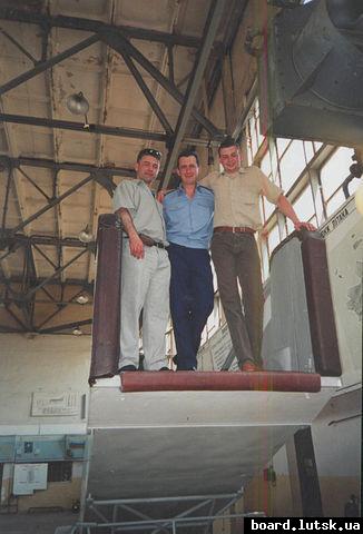 post-6713-0-76086700-1348998237_thumb.jp