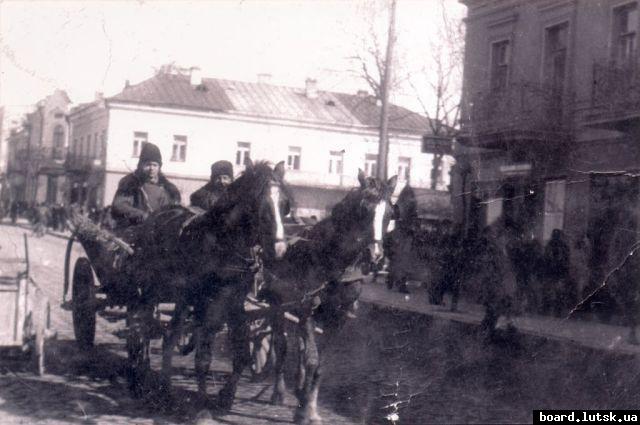 post-6713-0-77788300-1348086284_thumb.jp