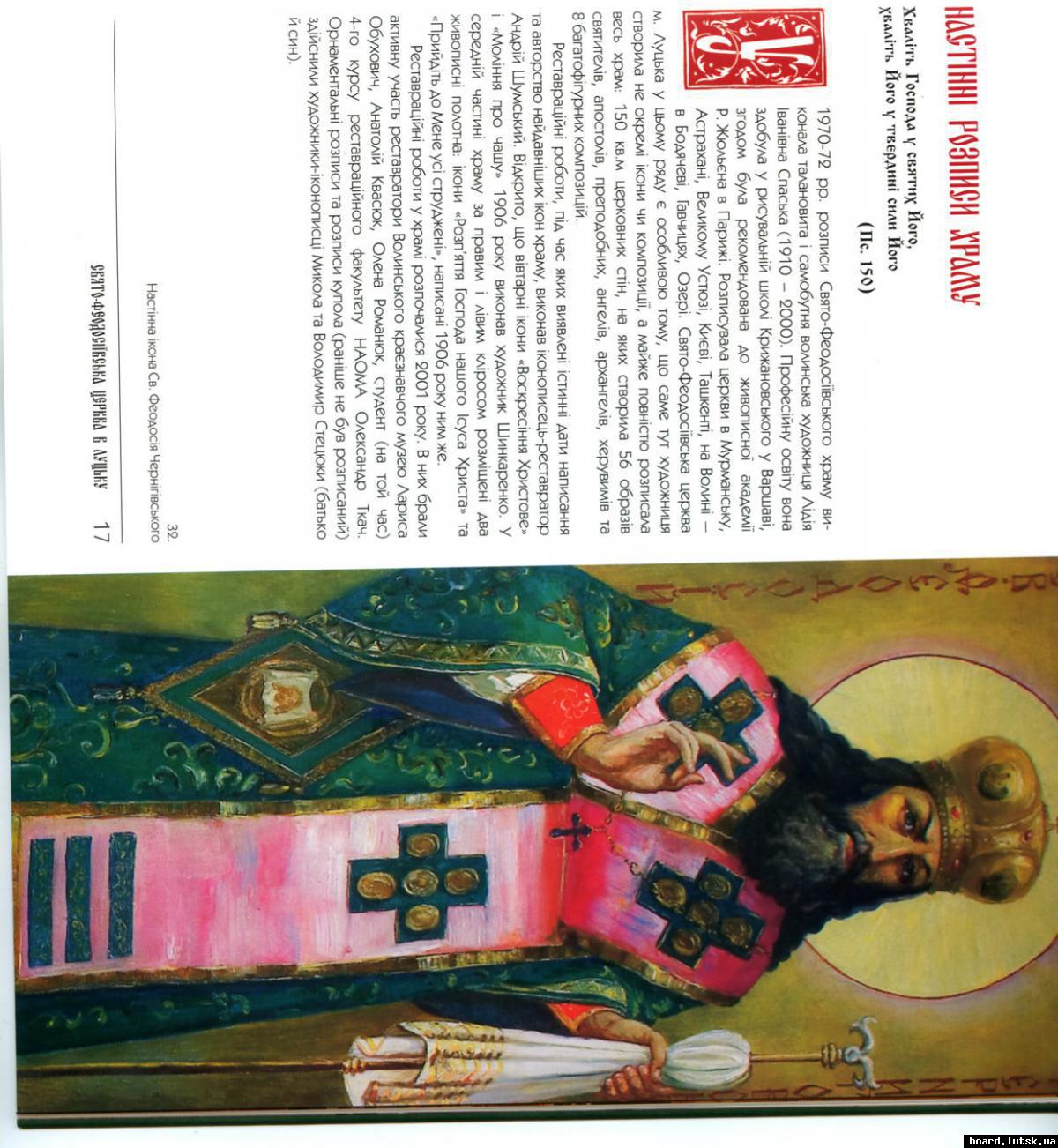 post-6713-0-96277000-1346789658_thumb.jp