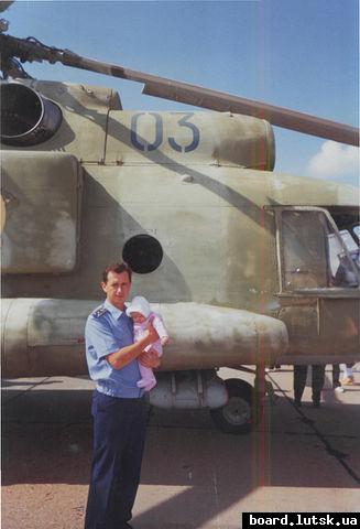 post-6713-0-96344400-1348998222_thumb.jp