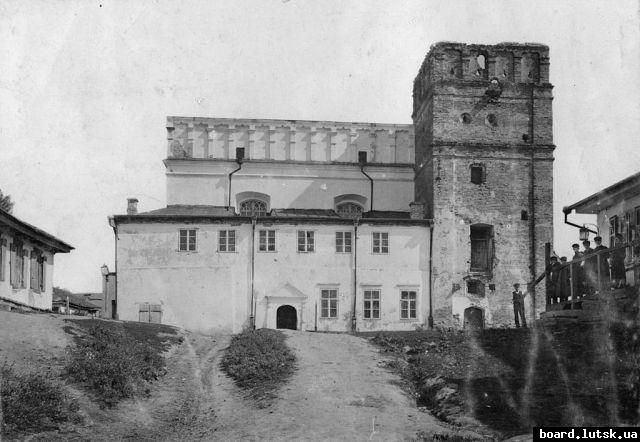 post-6713-0-96401800-1348086229_thumb.jp