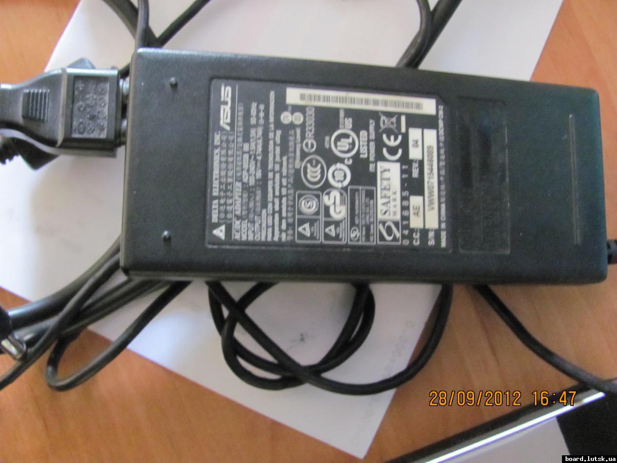 post-6715-0-07550700-1348841236_thumb.jp