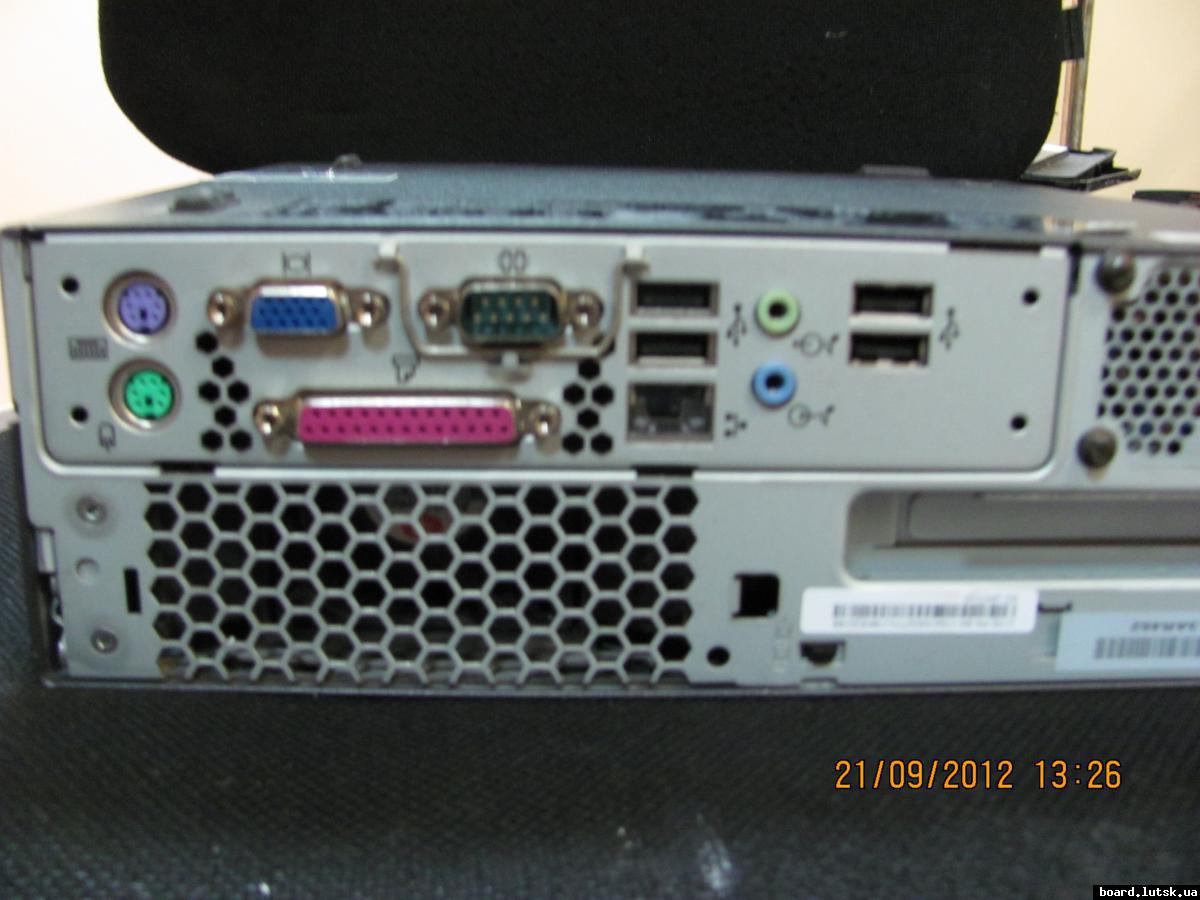 post-6715-0-33980300-1348223768_thumb.jp