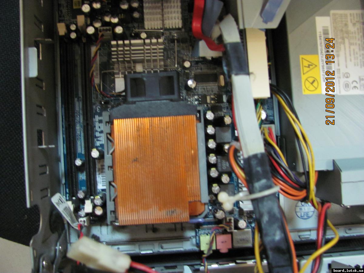 post-6715-0-50332900-1348223723_thumb.jp