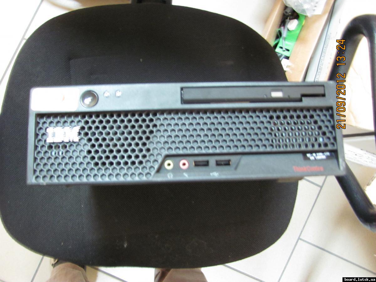 post-6715-0-60116900-1348223694_thumb.jp