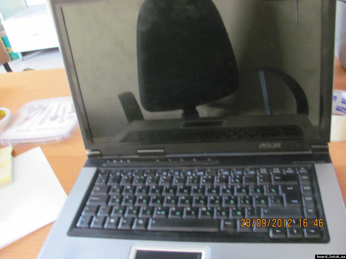 post-6715-0-76387700-1348841213_thumb.jp