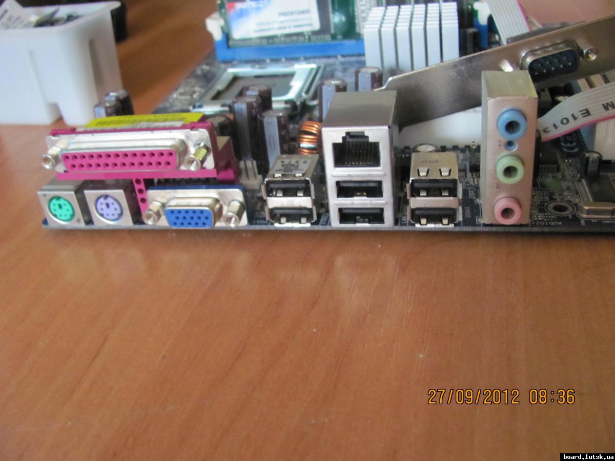 post-6715-0-85171300-1348727464_thumb.jp