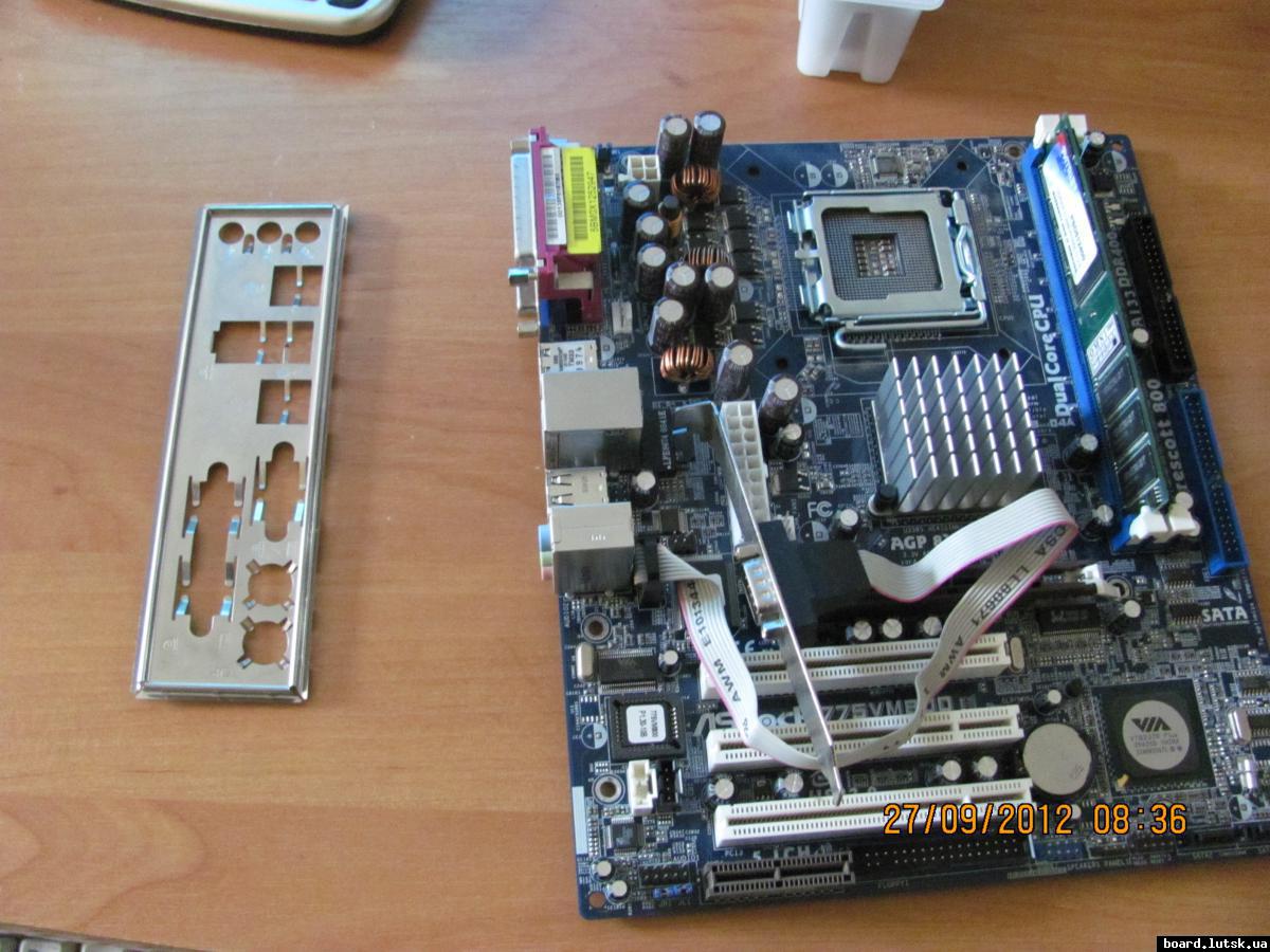 post-6715-0-86352300-1348727438_thumb.jp