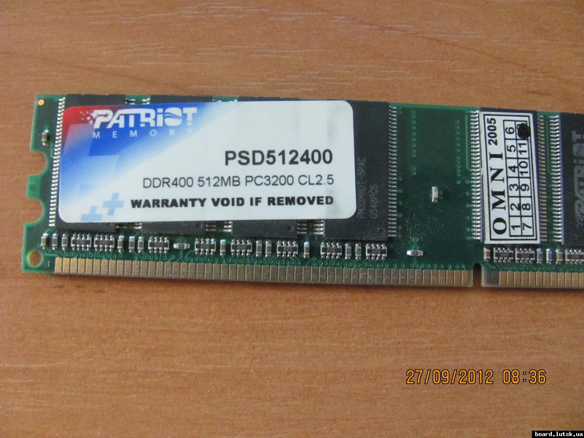 post-6715-0-97255500-1348727499_thumb.jp