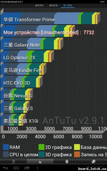 post-6770-0-00107500-1347222998_thumb.jp