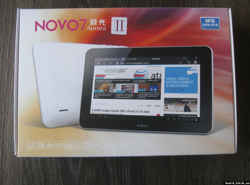 post-6770-0-07945400-1346766995_thumb.jp