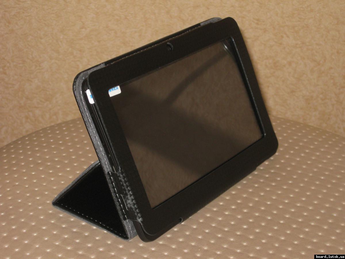 post-6770-0-14668100-1346704443_thumb.jp