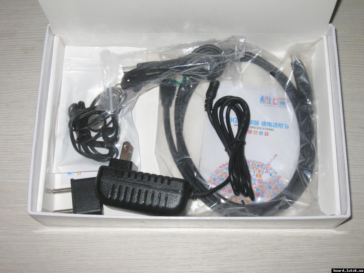 post-6770-0-15721800-1346704418_thumb.jp