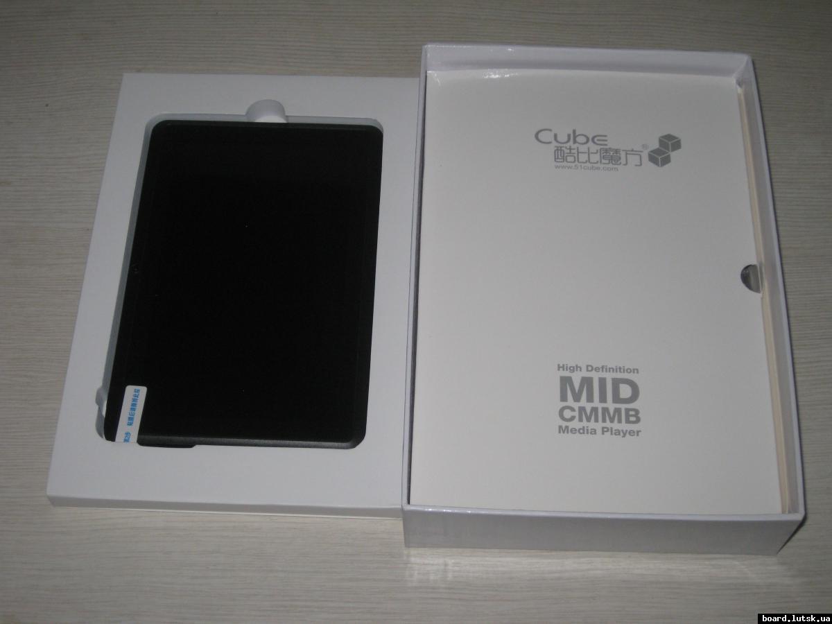 post-6770-0-16529600-1346704412_thumb.jp