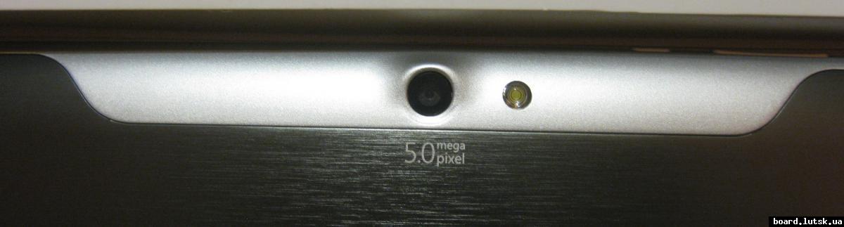 post-6770-0-16810500-1347222895_thumb.jp