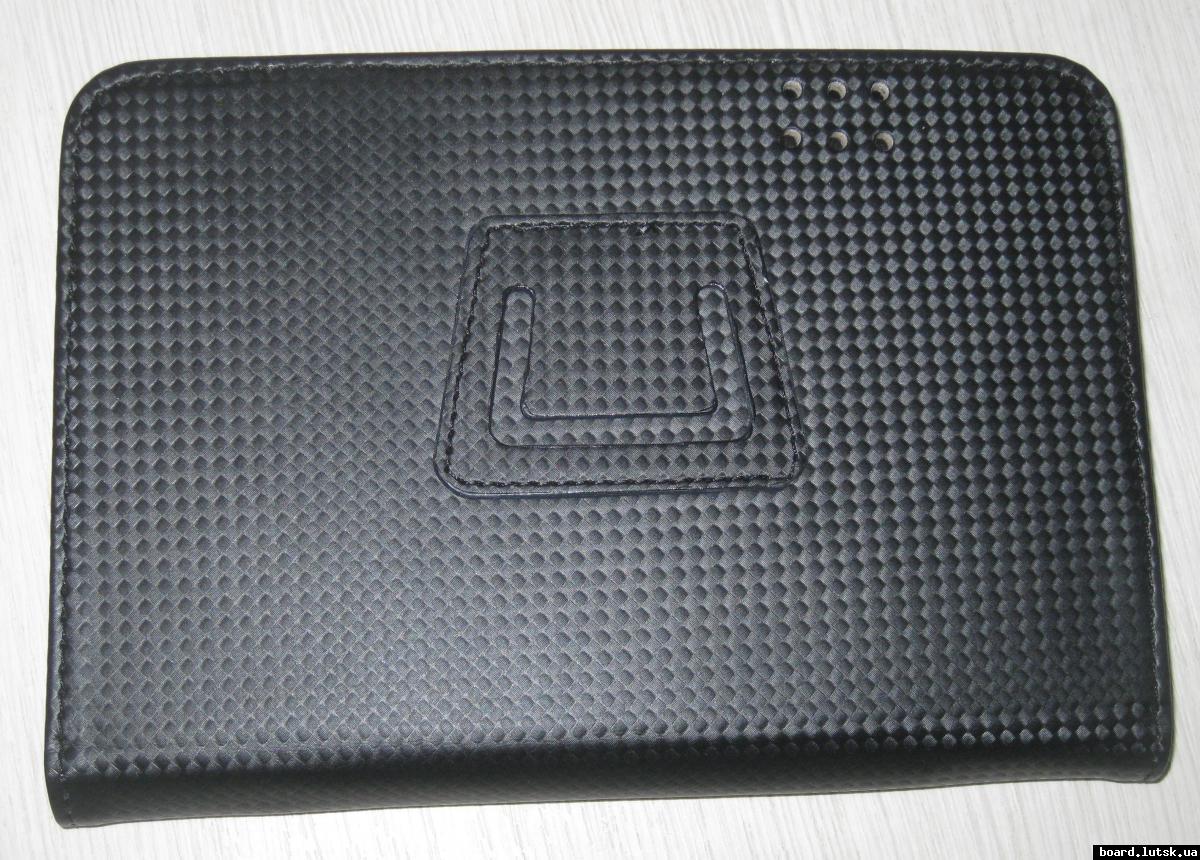 post-6770-0-18815800-1346704437_thumb.jp