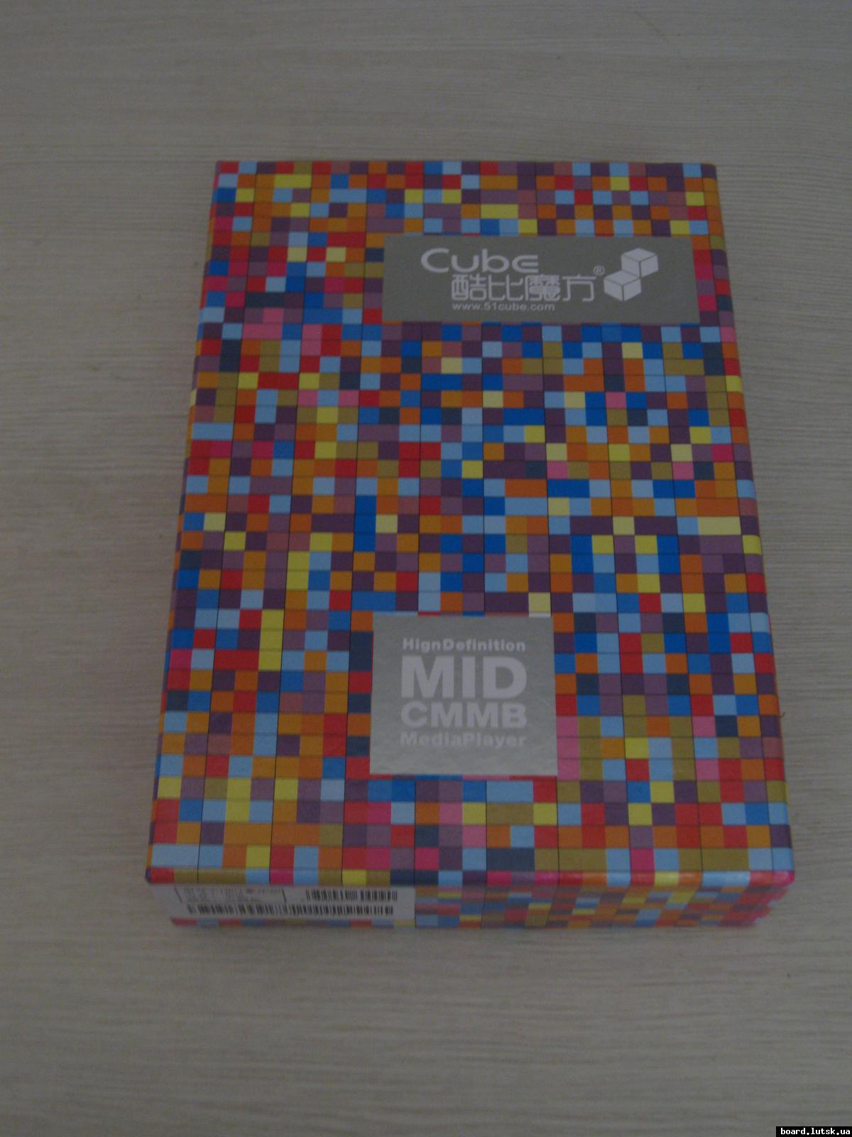 post-6770-0-27688100-1346704406_thumb.jp