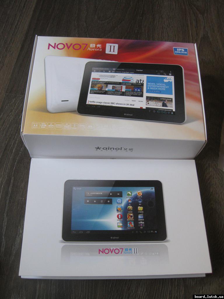 post-6770-0-30110300-1346766980_thumb.jp