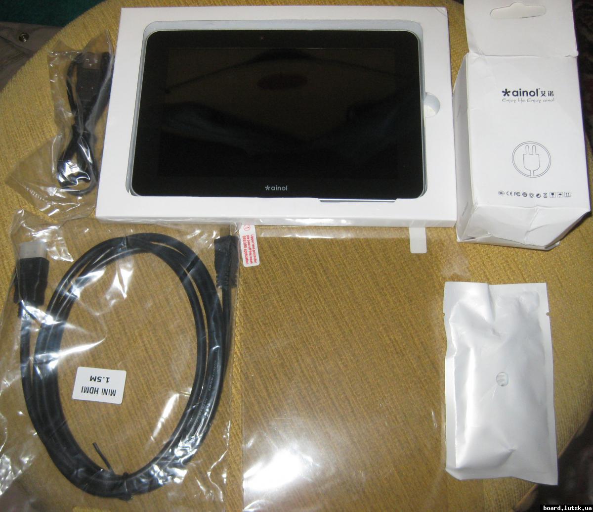 post-6770-0-33062900-1347222919_thumb.jp