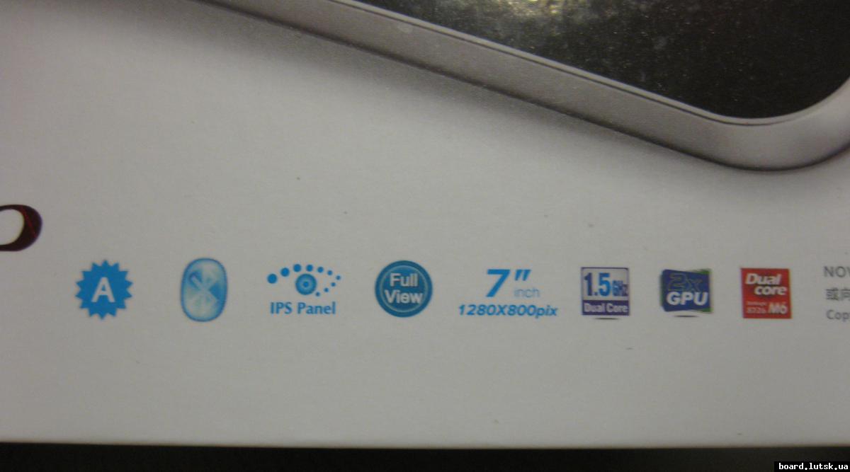 post-6770-0-39803200-1347222872_thumb.jp