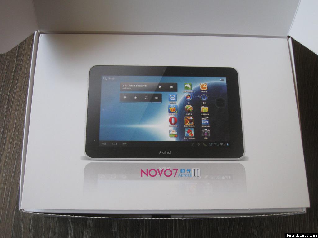 post-6770-0-44439300-1346767008_thumb.jp