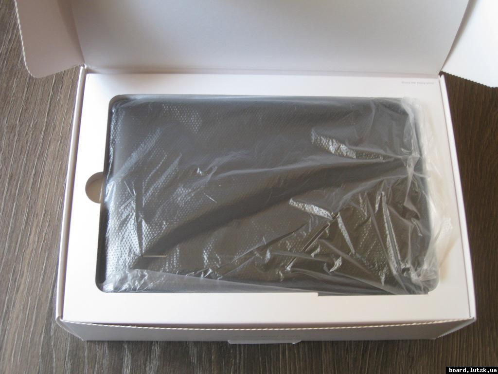 post-6770-0-57228000-1346767023_thumb.jp