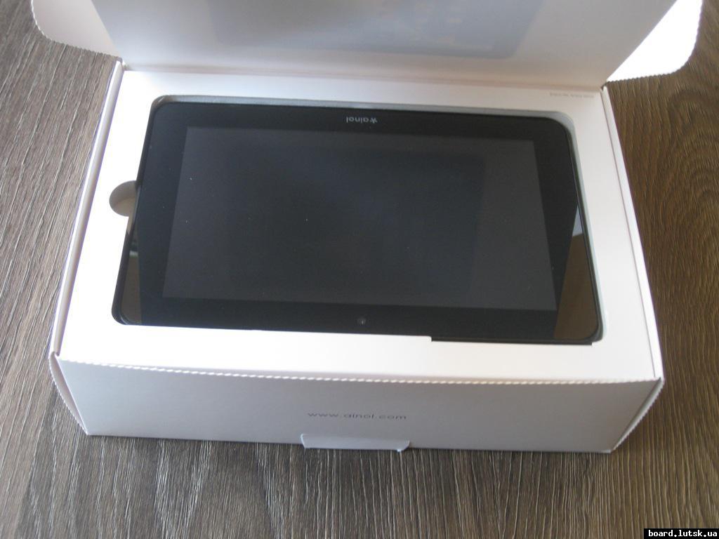 post-6770-0-58054800-1346767038_thumb.jp