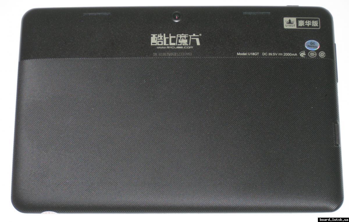 post-6770-0-83006400-1346704430_thumb.jp