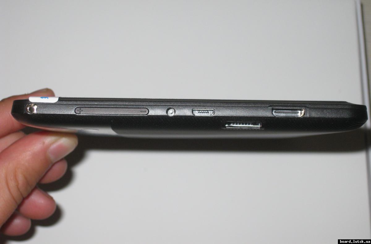 post-6770-0-88905300-1346704422_thumb.jp