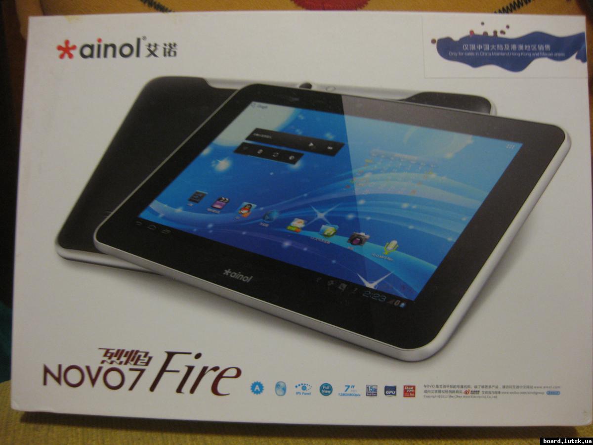 post-6770-0-92742000-1347222866_thumb.jp