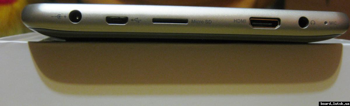 post-6770-0-94473700-1347222899_thumb.jp